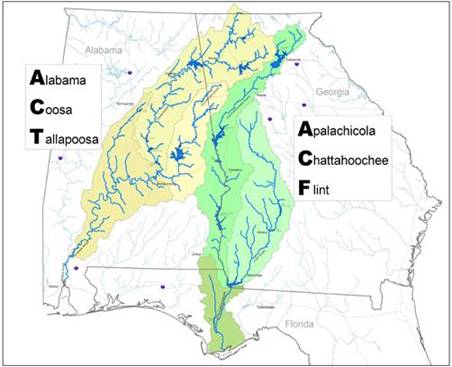 http://www.atlantaregional.com/Image%20Library/Environment/ep_ACF-ACT_Basin_Maps.jpg