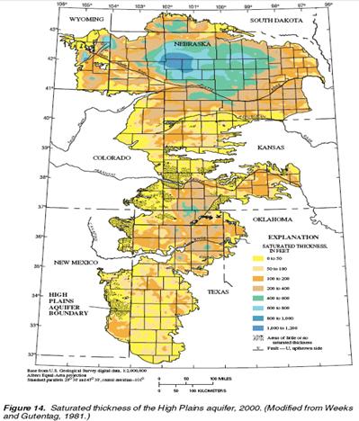 groundwater8