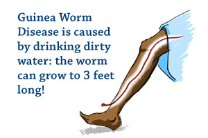 http://static.water.org/images/waterfacts/guinea4.jpg