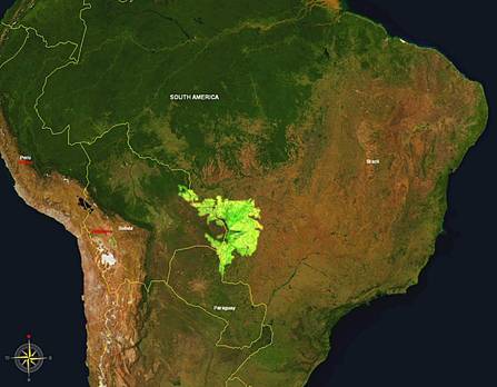 Pantanal.jpg