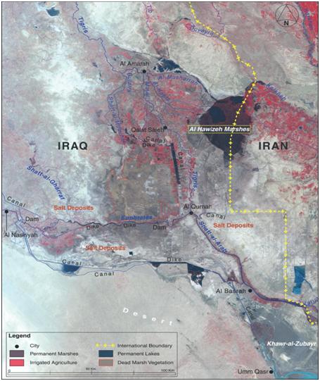 Iraq 2000.JPG