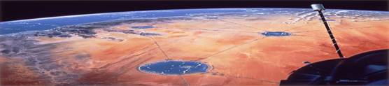 desert_img001.jpg